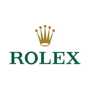 how to buy a rolex from ben bridge jewler|Buy an Authentic Rolex Watch .